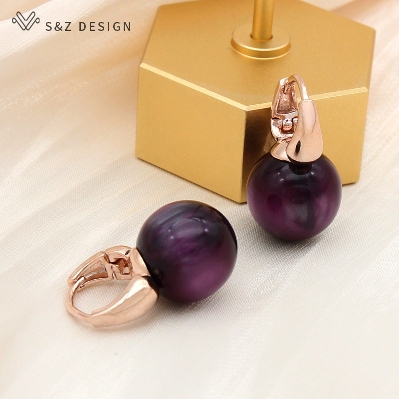 S&Z DESIGN New Fashion Round A – Event Z recenzja i cena