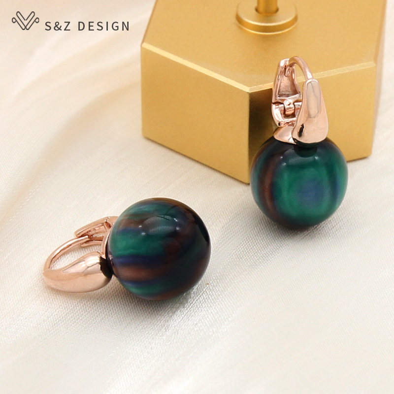 S&Z DESIGN New Fashion Round A – Event Z recenzja i cena