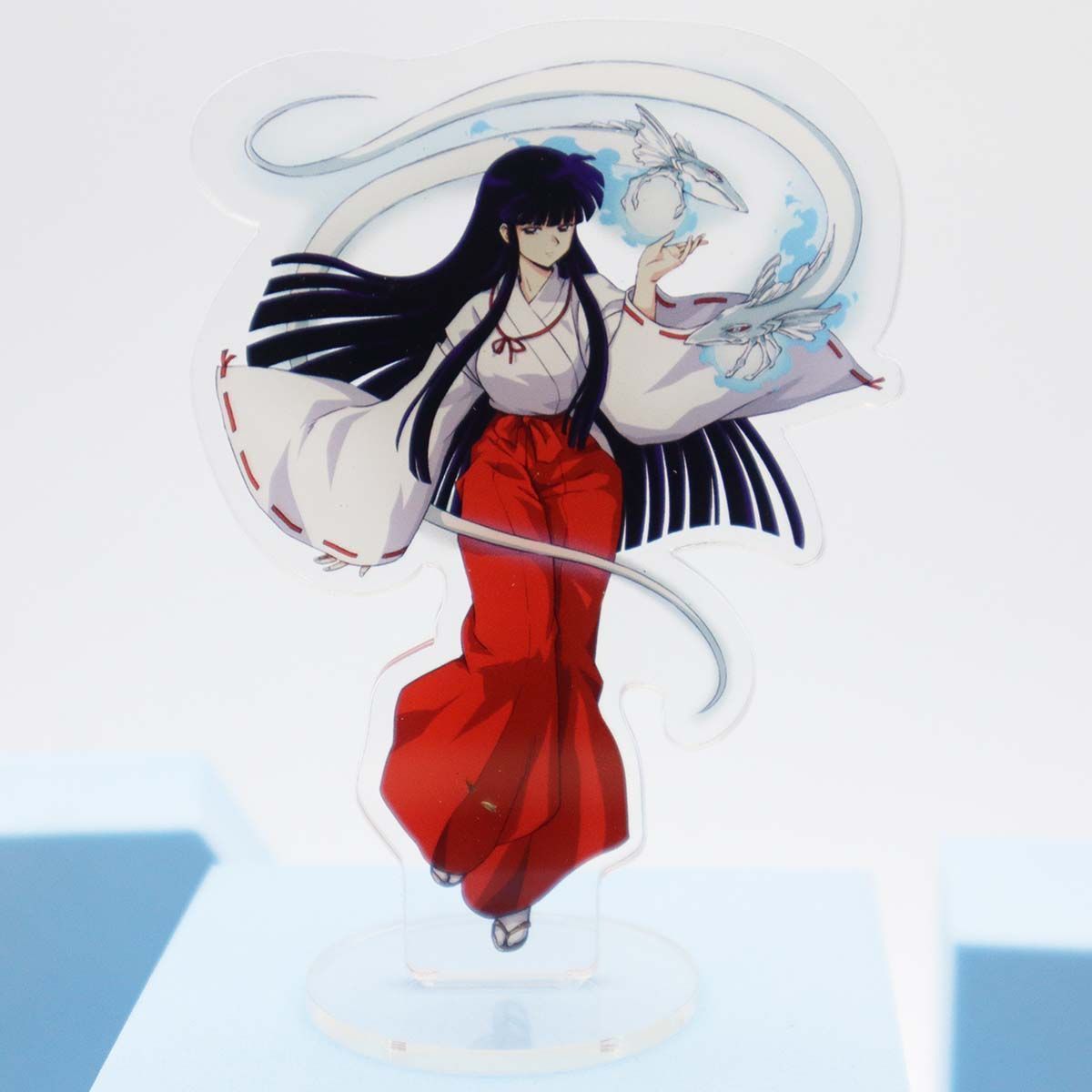 Anime Kamenashi acrylic stand  – Event Support recenzja i cena