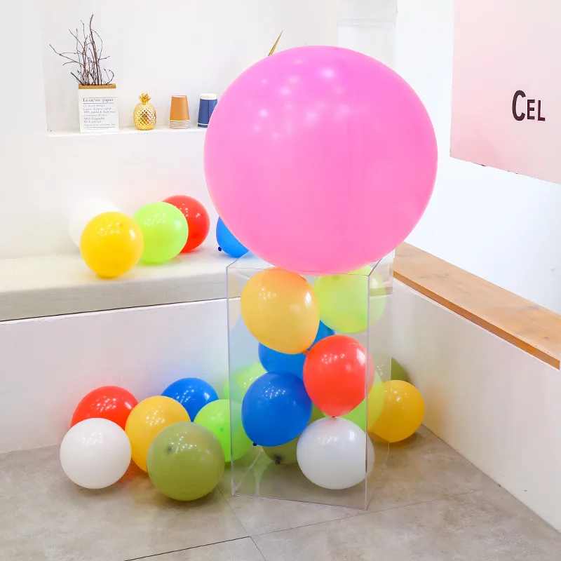 36-inch Matte Round Launched H – Event Launch Party recenzja i cena