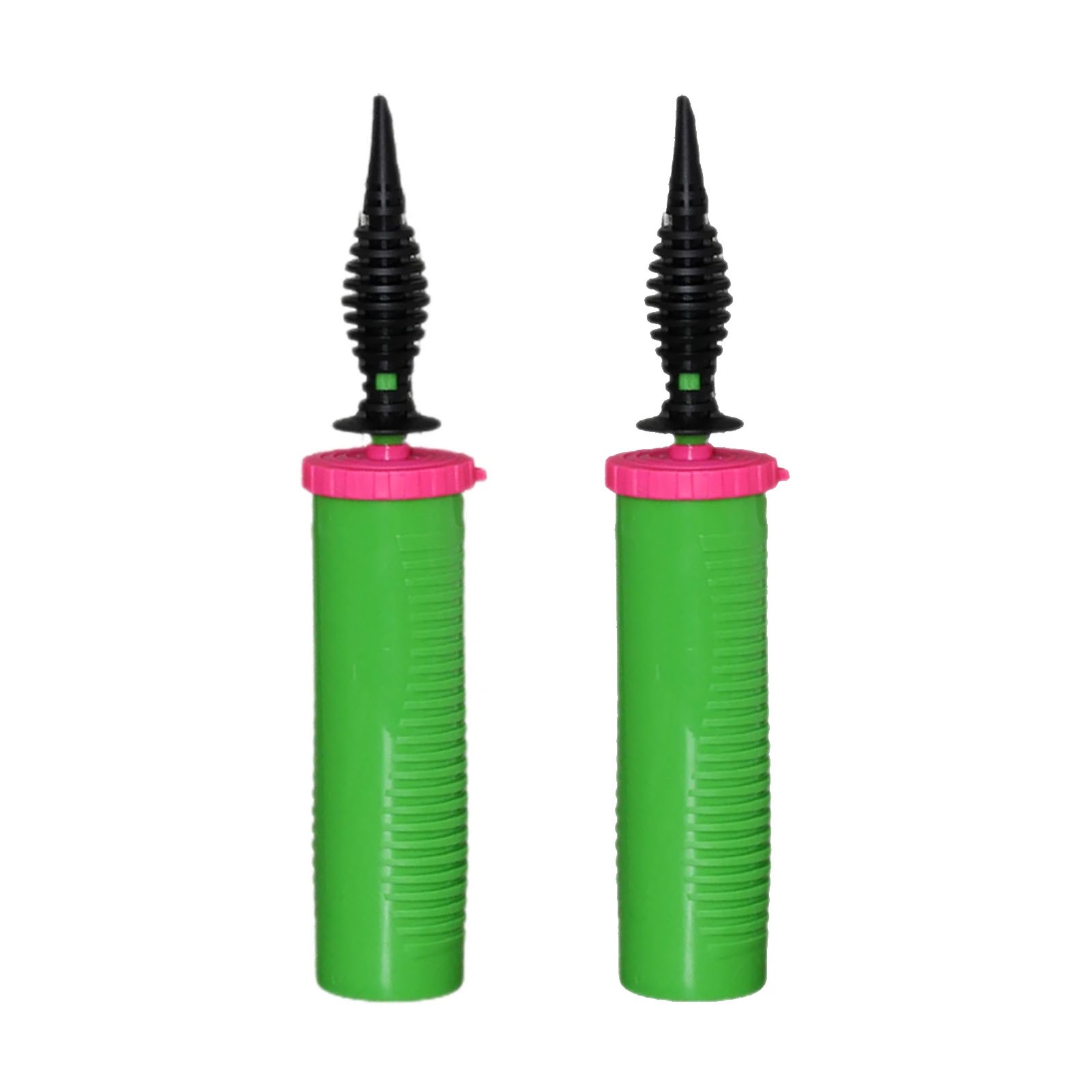 High Quality Balloon Pump Air  – Balloon Pump Hand recenzja i cena