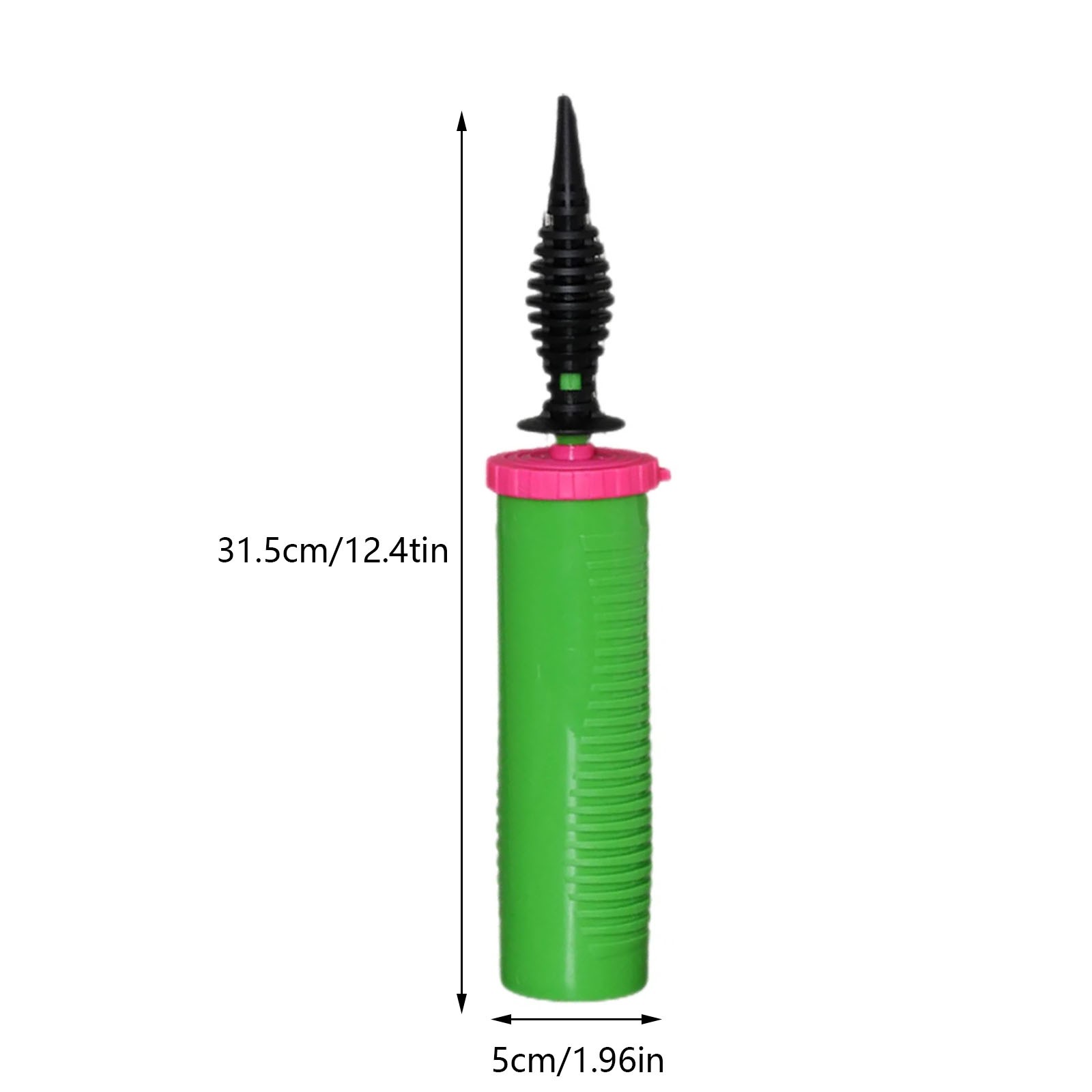 High Quality Balloon Pump Air  – Balloon Pump Hand recenzja i cena
