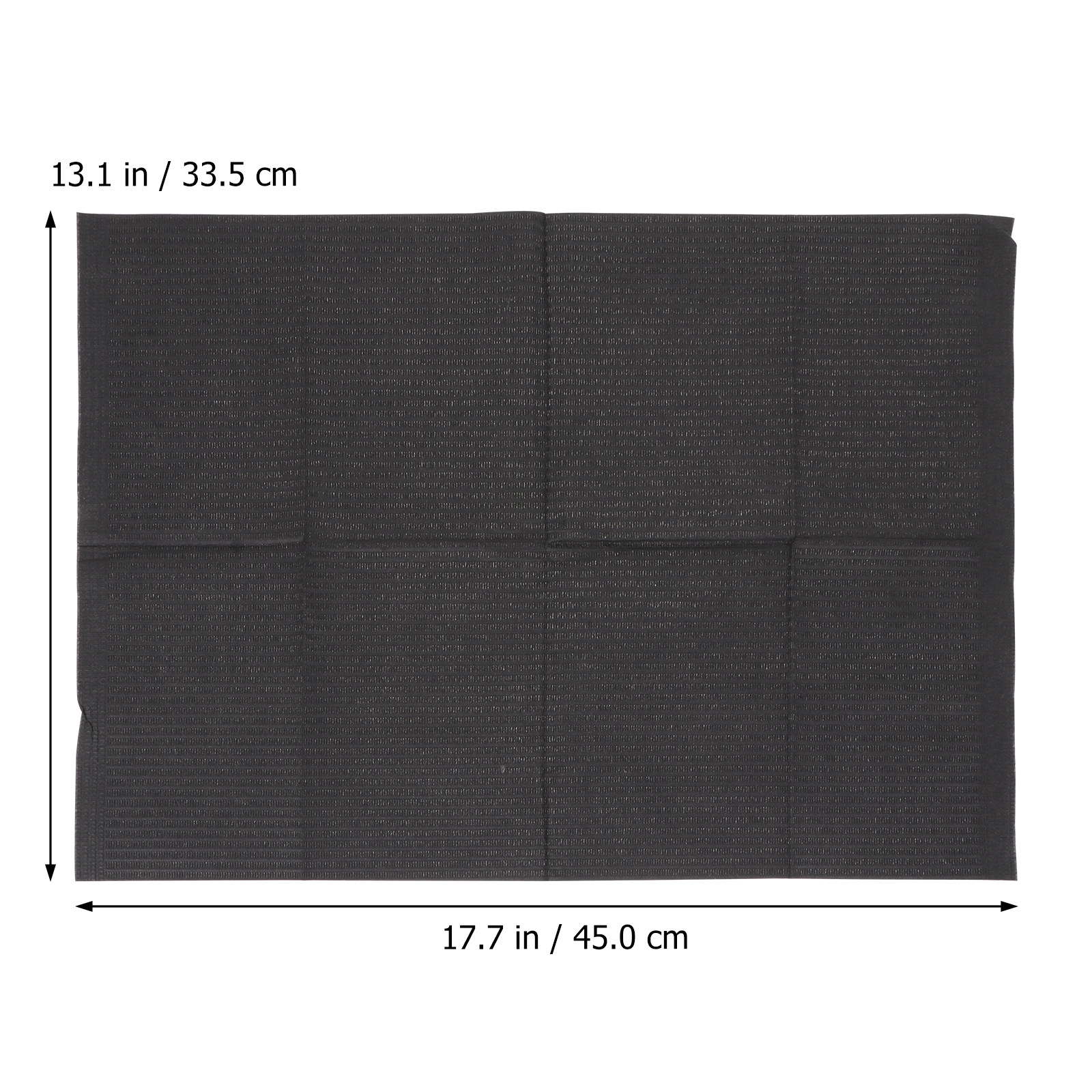125Pcs Tattoos Table Cover Wat – Table Cloth Disposable recenzja i cena