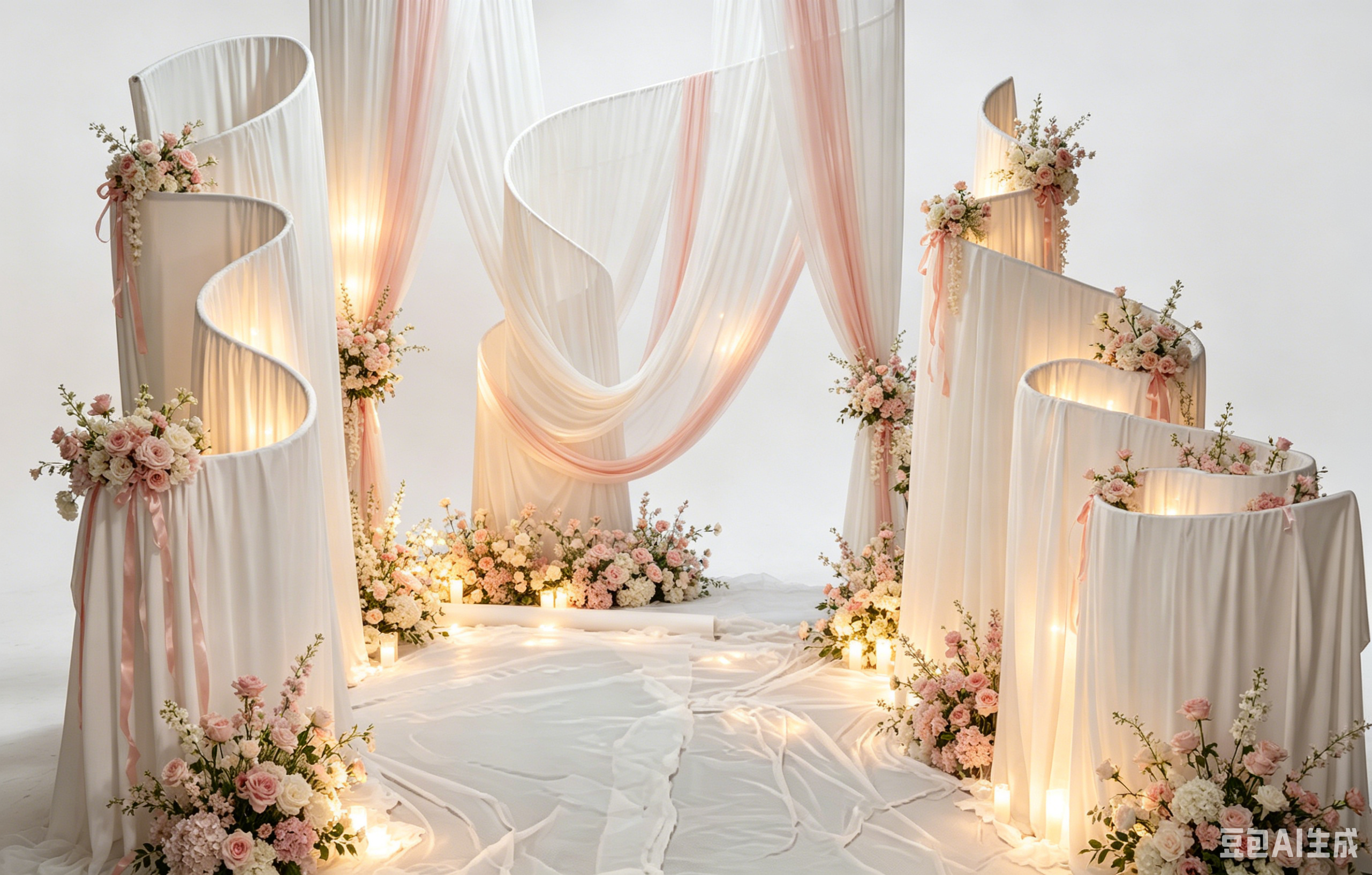 Instagram Hottest Wedding Part – Party Event Supply Store recenzja i cena