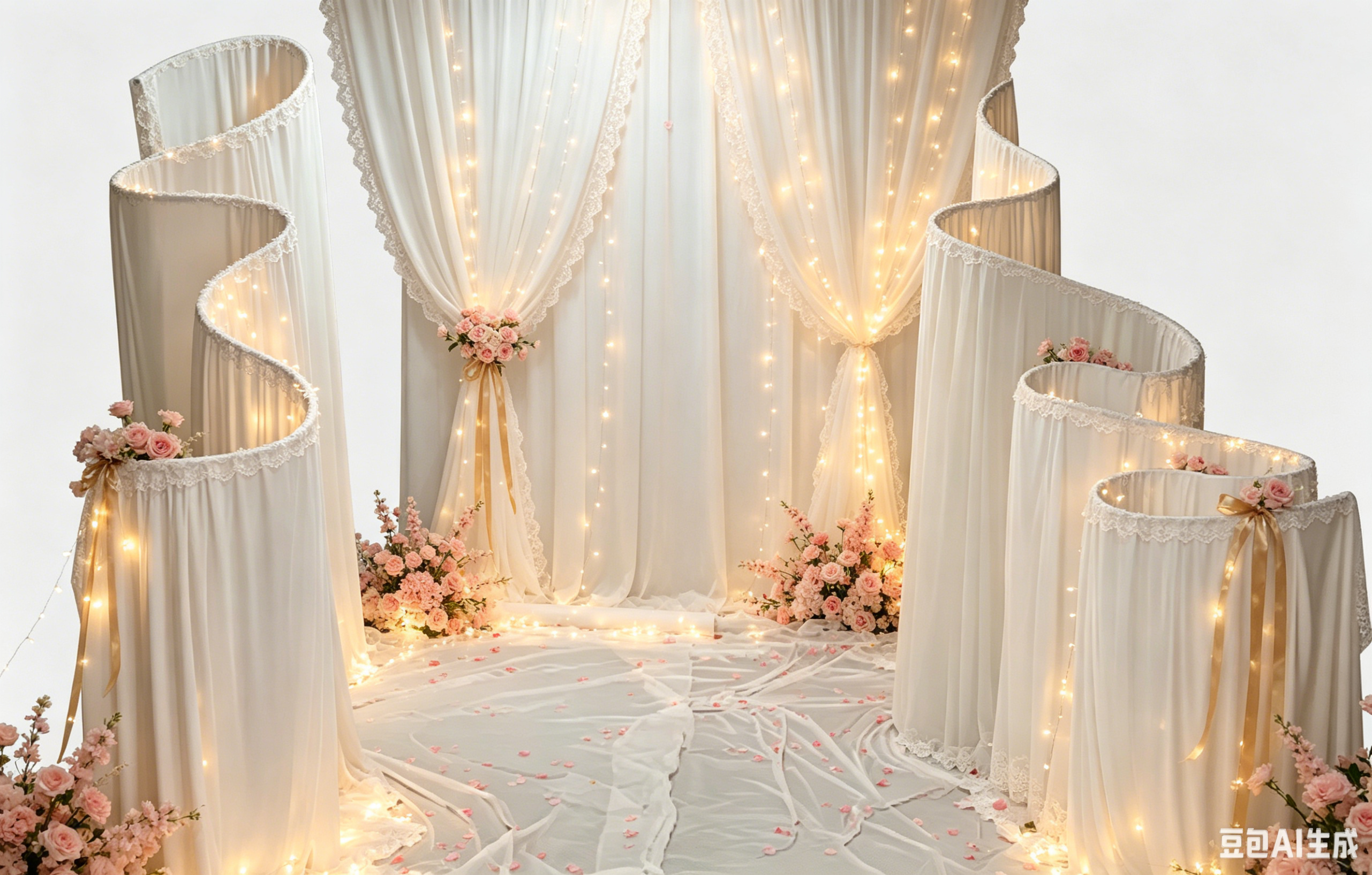 Instagram Hottest Wedding Part – Party Event Supply Store recenzja i cena