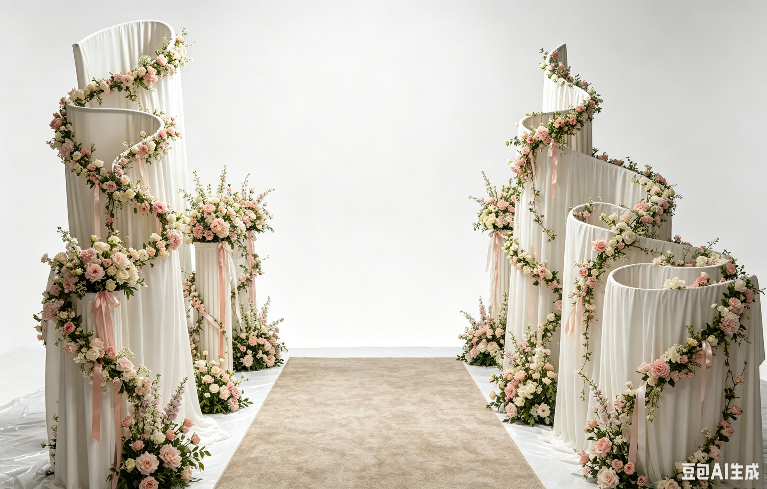 Instagram Hottest Wedding Part – Party Event Supply Store recenzja i cena