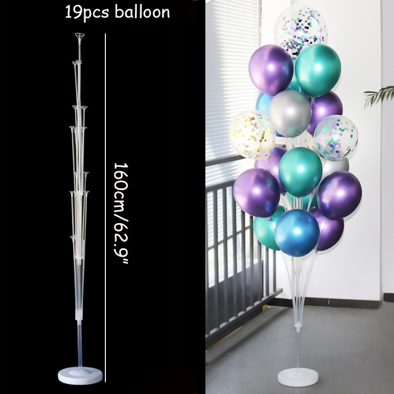 7/11/19 Tube Balloon Holder Ba – Confetti Cannon Tube recenzja i cena