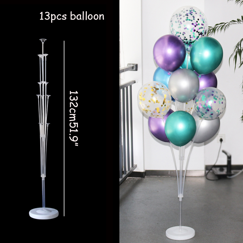 7/11/19 Tube Balloon Holder Ba – Confetti Cannon Tube recenzja i cena