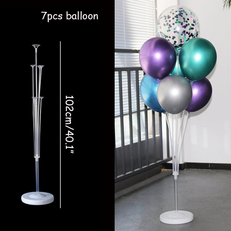 7/11/19 Tube Balloon Holder Ba – Confetti Cannon Tube recenzja i cena