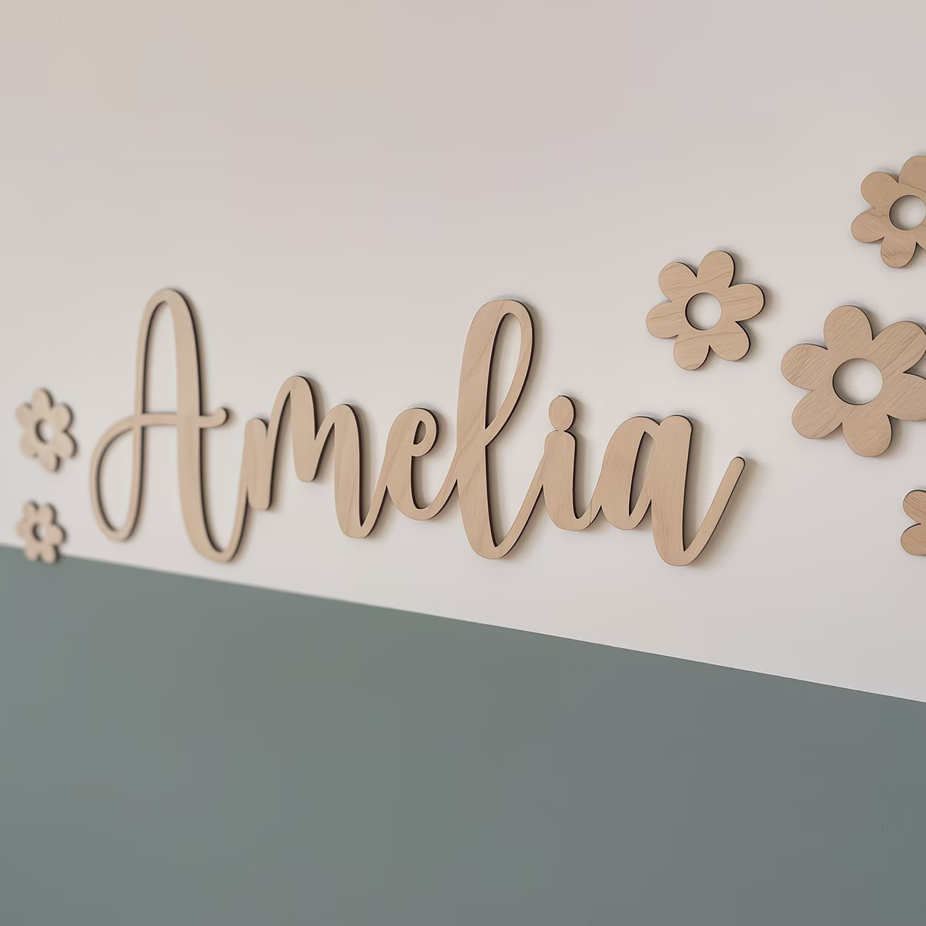1pc personalized custom wooden – Eve Party recenzja i cena