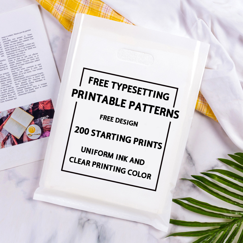 50pcs Customized Logo Advertis – Event Party Shop recenzja i cena