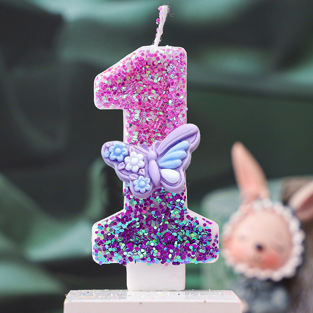Creative DIY New Butterfly Ser – Event Supplies recenzja i cena