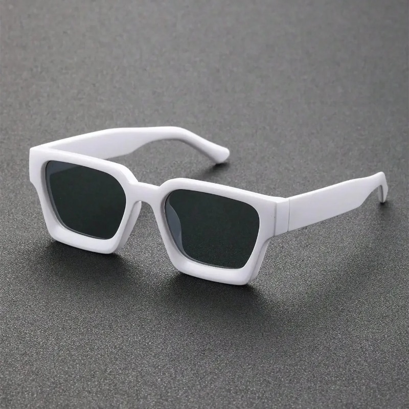 Unisex Plastic Fashion Square  – Photo Booth Frame recenzja i cena