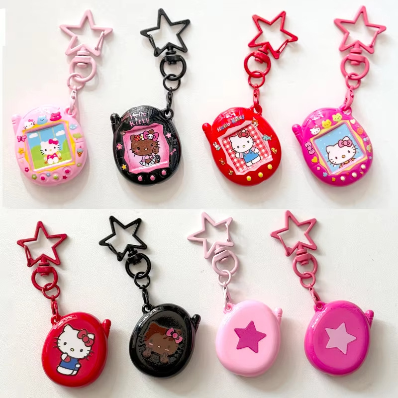 Sanrio Mobile Phone Hello Kitt – Event Supplies recenzja i cena