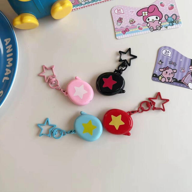 Sanrio Mobile Phone Hello Kitt – Event Supplies recenzja i cena