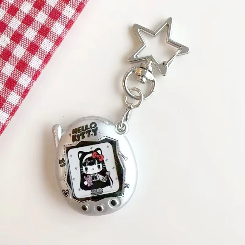 Sanrio Mobile Phone Hello Kitt – Event Supplies recenzja i cena