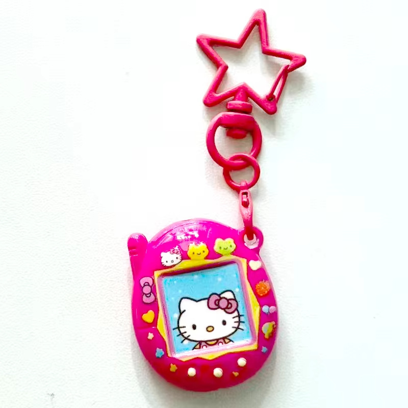 Sanrio Mobile Phone Hello Kitt – Event Supplies recenzja i cena