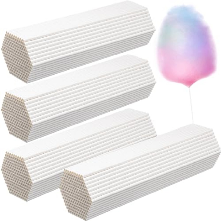 Honeydak Pcs Cotton Candy Cone – Cotton Candy Cone recenzja i cena