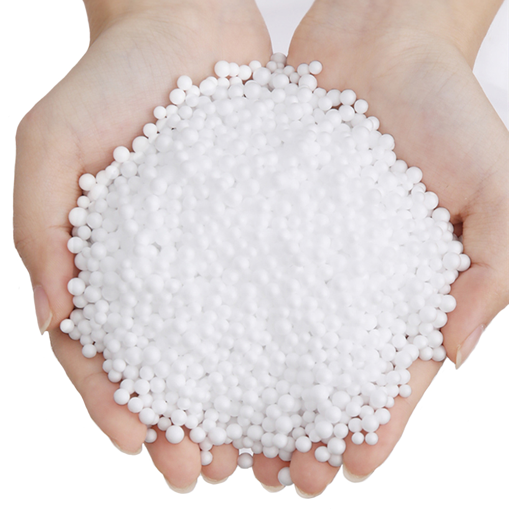 4-6mm 10L/20L White Styrofoam  – Event Z recenzja i cena