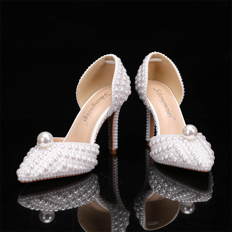 Bag and Shoe Set for Women Pea – Party Favor Bag recenzja i cena