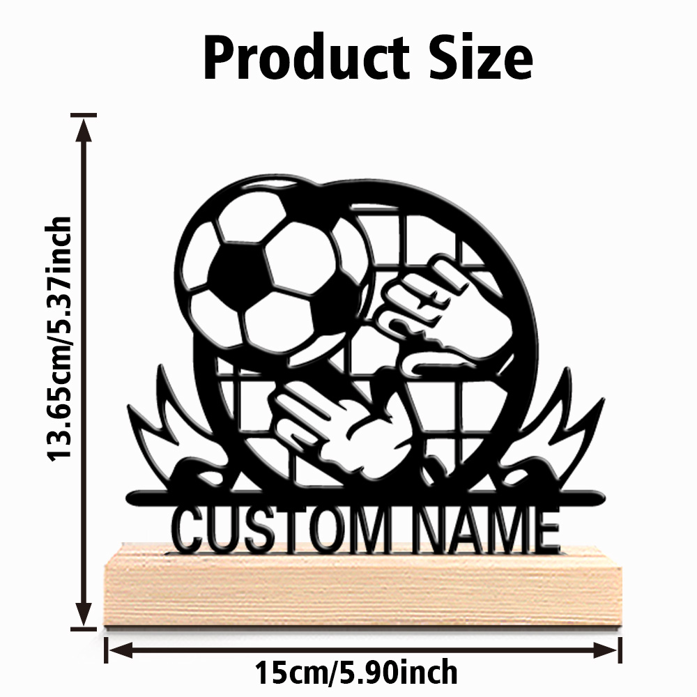 1pc Cartoon Personalized Custo – Event Supplies recenzja i cena