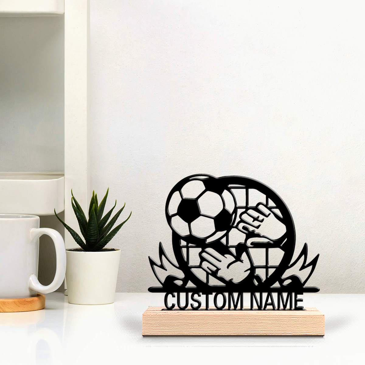 1pc Cartoon Personalized Custo – Event Supplies recenzja i cena