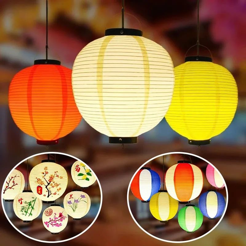 30x30cm PVC Waterproof Korean  – Event Party Shop recenzja i cena