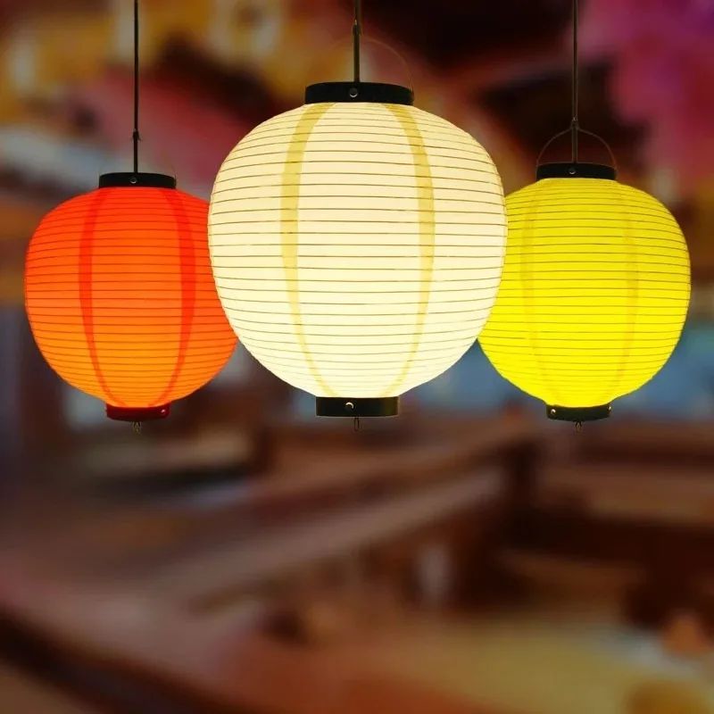 30x30cm PVC Waterproof Korean  – Event Party Shop recenzja i cena