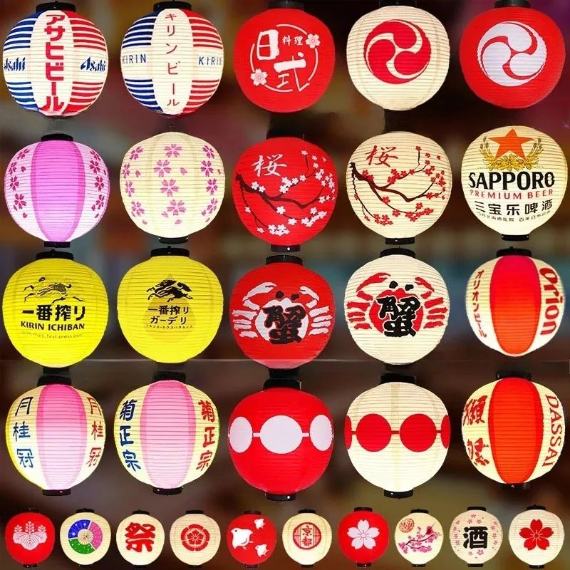 30x30cm PVC Waterproof Korean  – Event Party Shop recenzja i cena