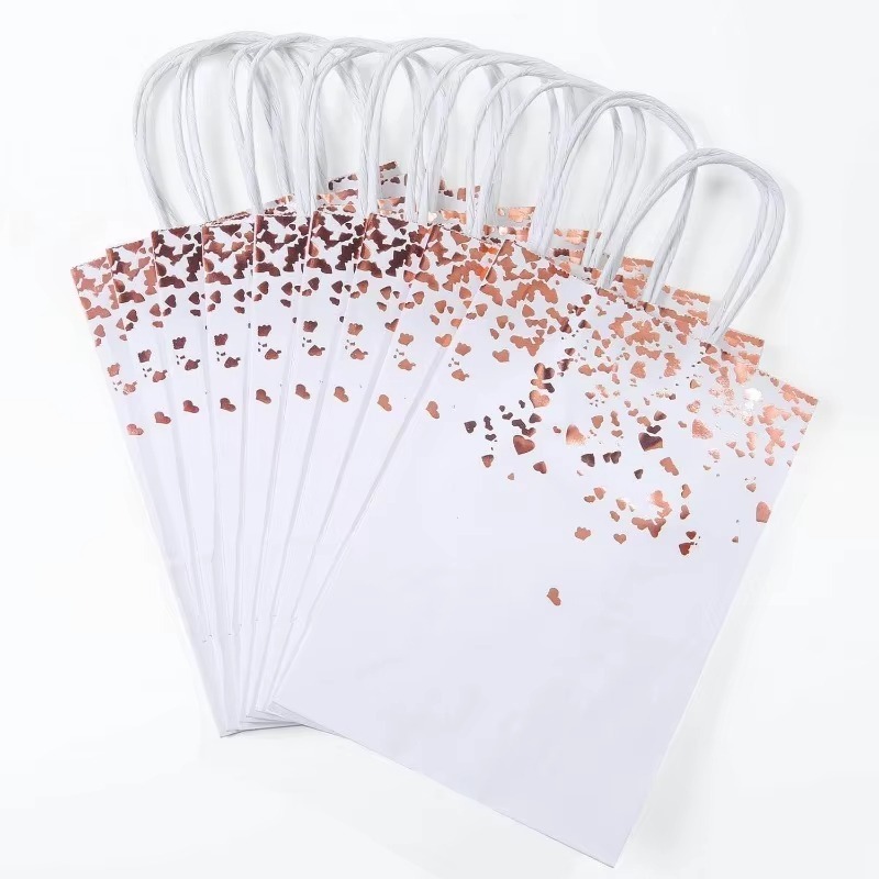 12PCS Black Brown White Bronzi – Event Party Shop recenzja i cena