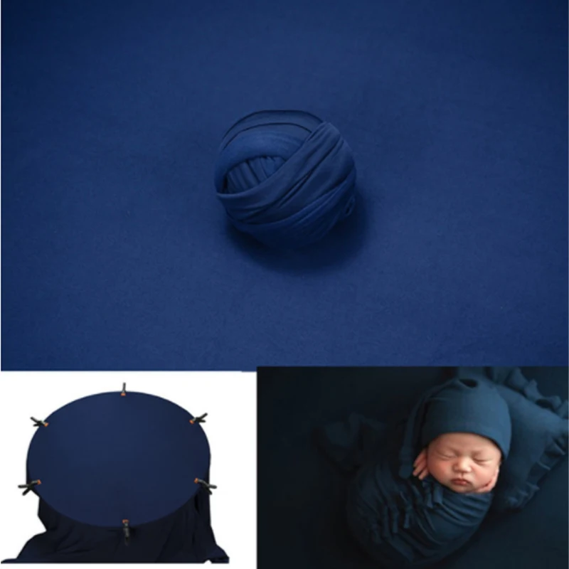 150X170 CM Newborn Photography – Photo Booth Frame recenzja i cena