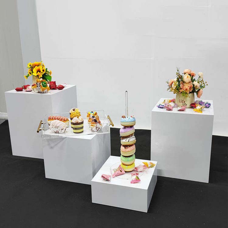 Dessert Table Cake Stand Birth – Dessert Table Backdrop recenzja i cena