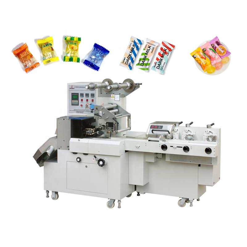 Commercial Cotton Candy Packin – Cotton Candy Cone recenzja i cena