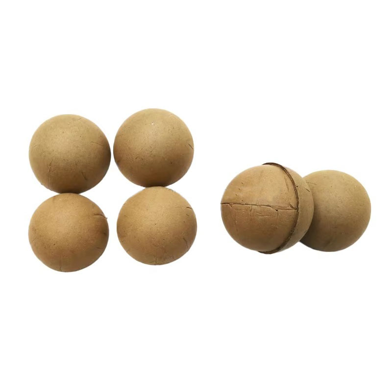 round Fireworks Shell Empty Sp – Confetti Cannon Tube recenzja i cena