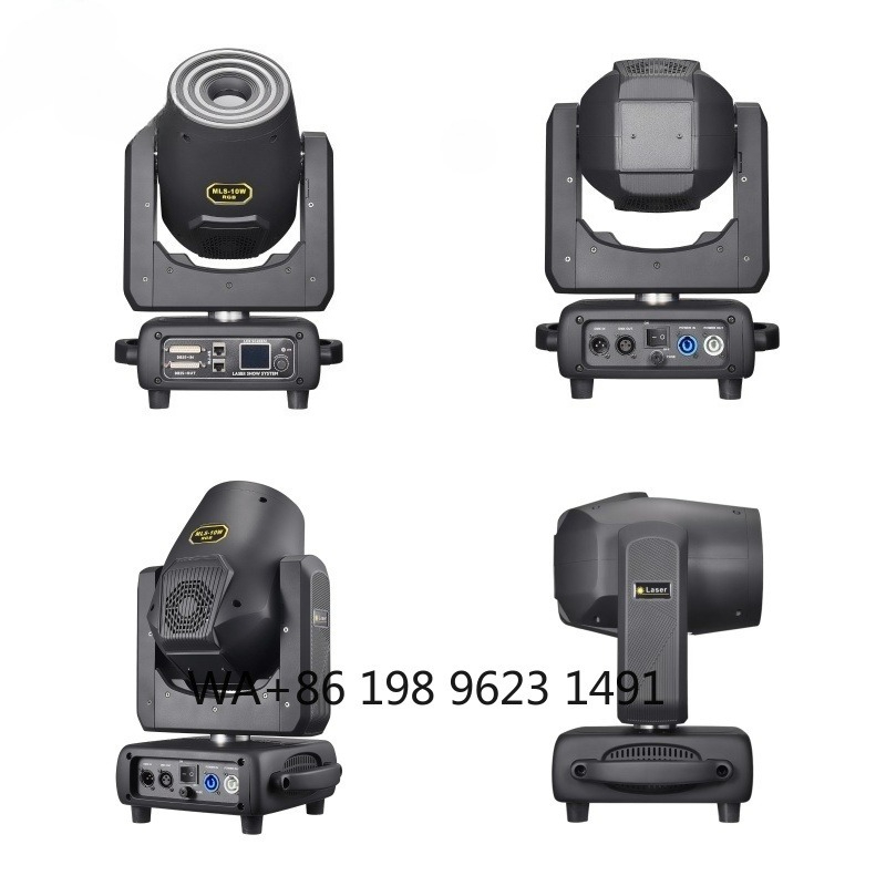 9M Stage Kinetic Winch Hoist 1 – Event & Party Supply recenzja i cena