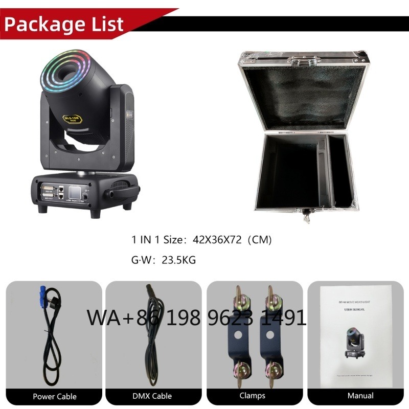 9M Stage Kinetic Winch Hoist 1 – Event & Party Supply recenzja i cena