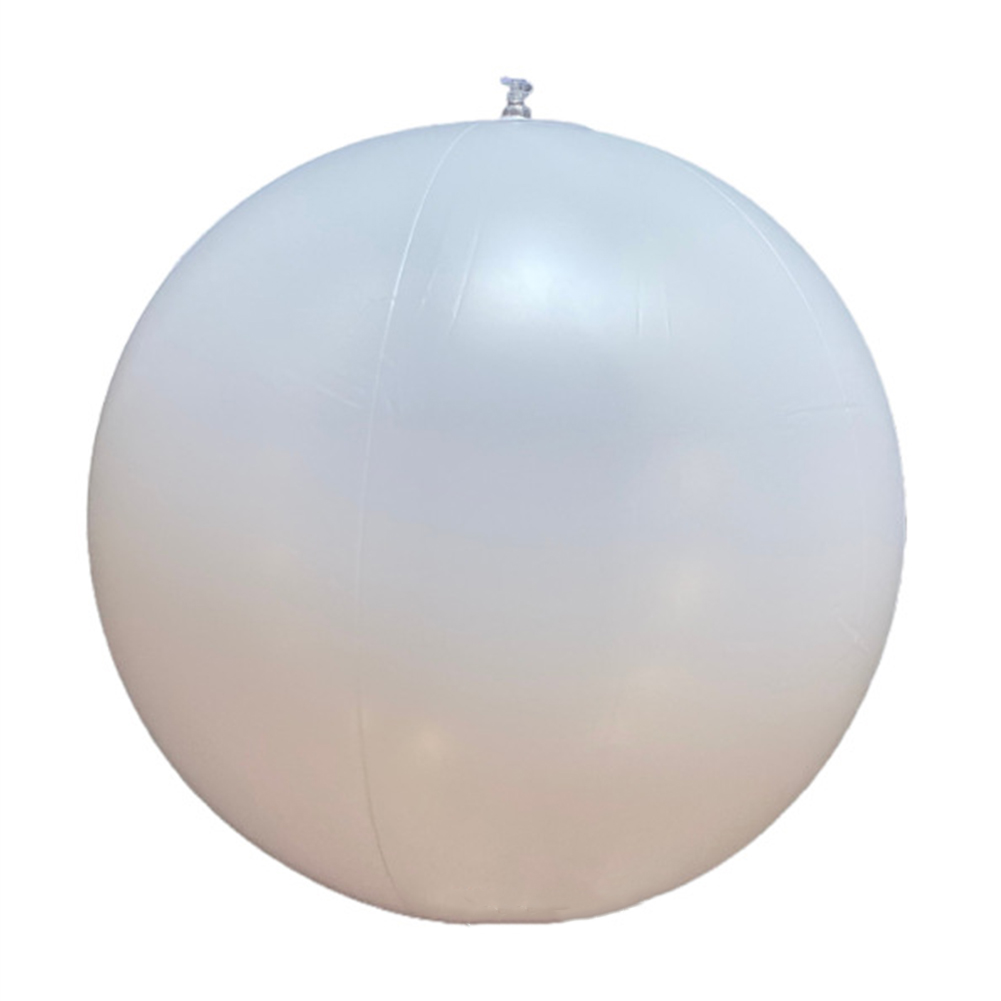Inflatable Pool LED Balloon Re – Led Balloon Light recenzja i cena