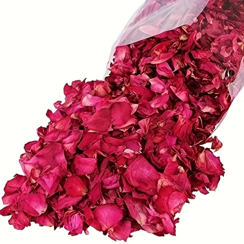 1000g YunNan Fresh Rose Dried  – Event Suppliers recenzja i cena