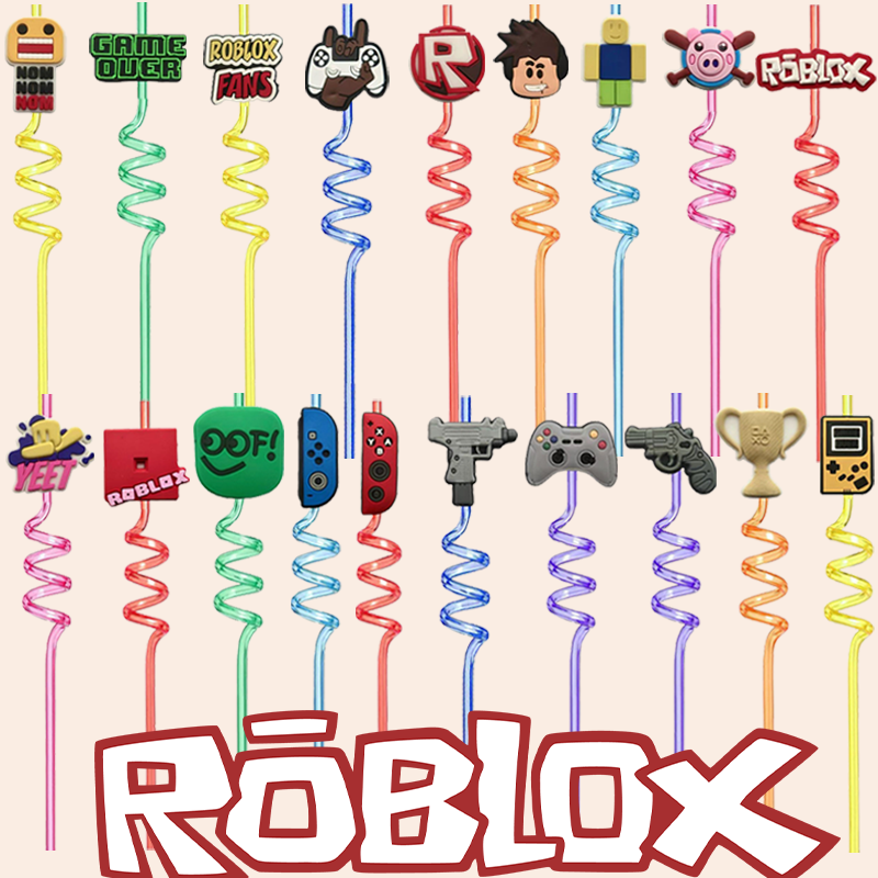 Roblox Game Party Favors Carto – Supply Event recenzja i cena