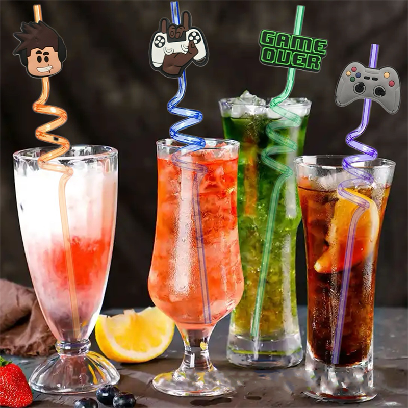 Roblox Game Party Favors Carto – Supply Event recenzja i cena
