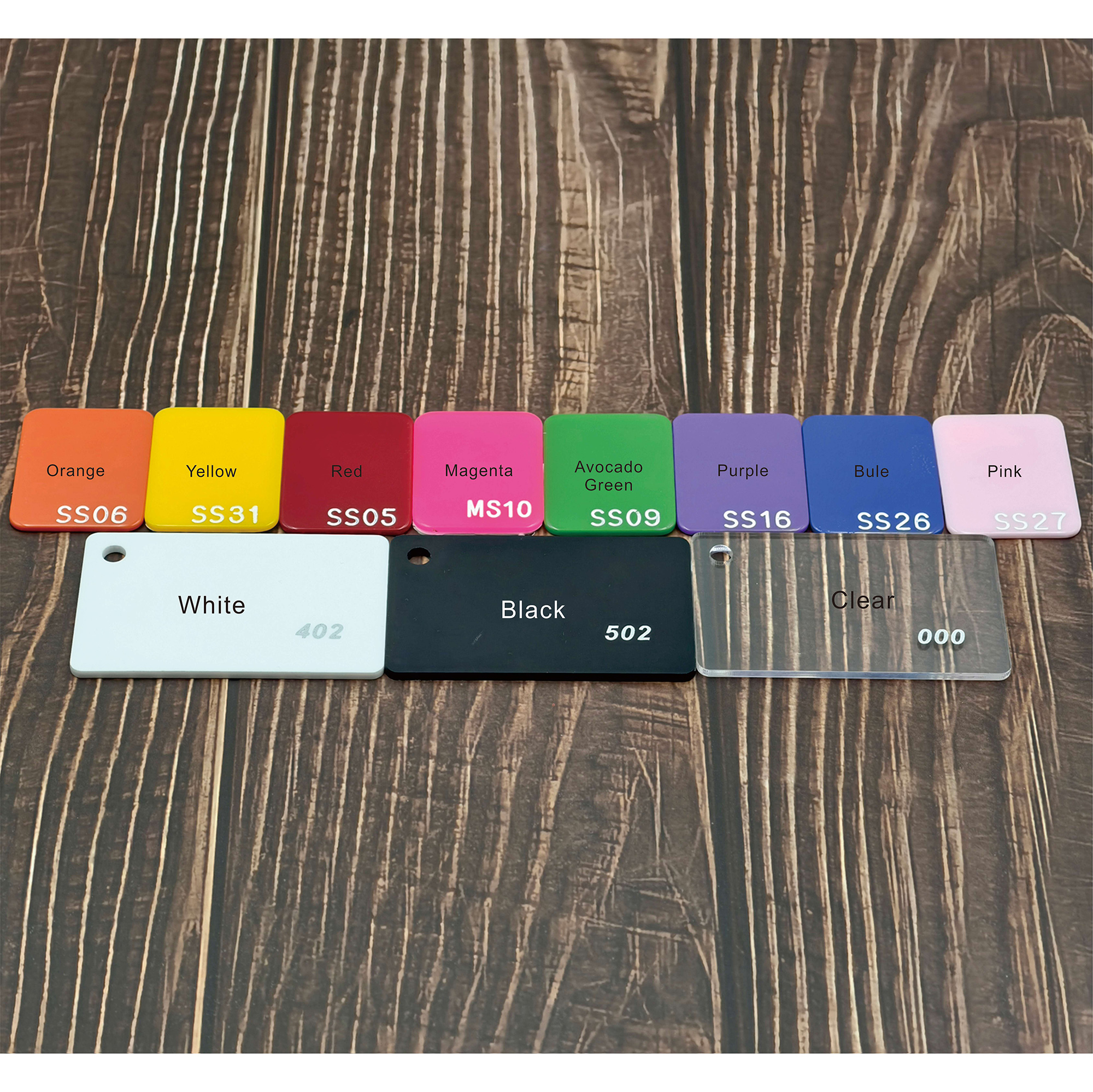 Photo custom stir stick, custo – Centerpiece Stick recenzja i cena