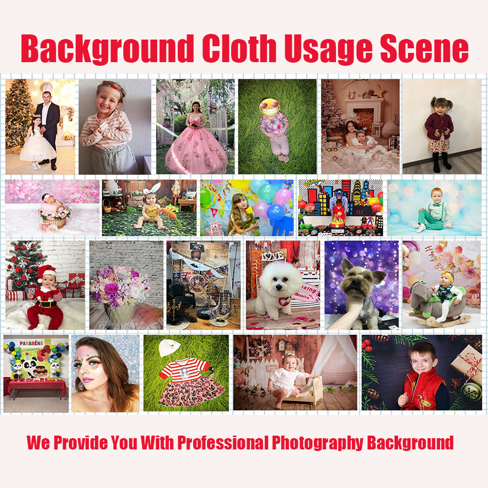 Pink Circus Photography Backdr – Dessert Table Backdrop recenzja i cena