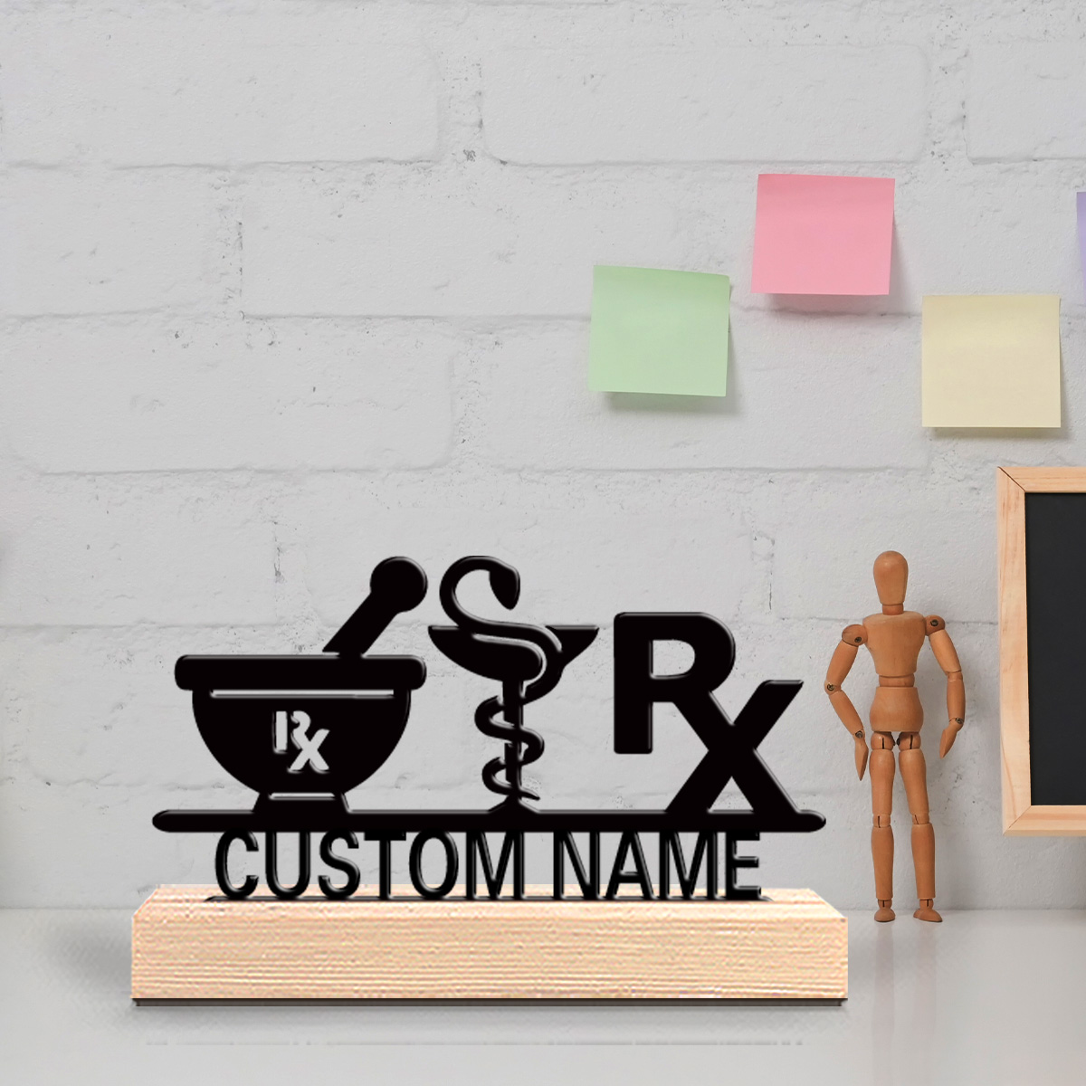 1pc Fun Personalized Custom am – Eve Party recenzja i cena