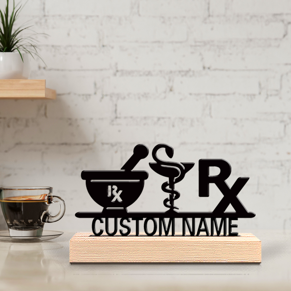 1pc Fun Personalized Custom am – Eve Party recenzja i cena