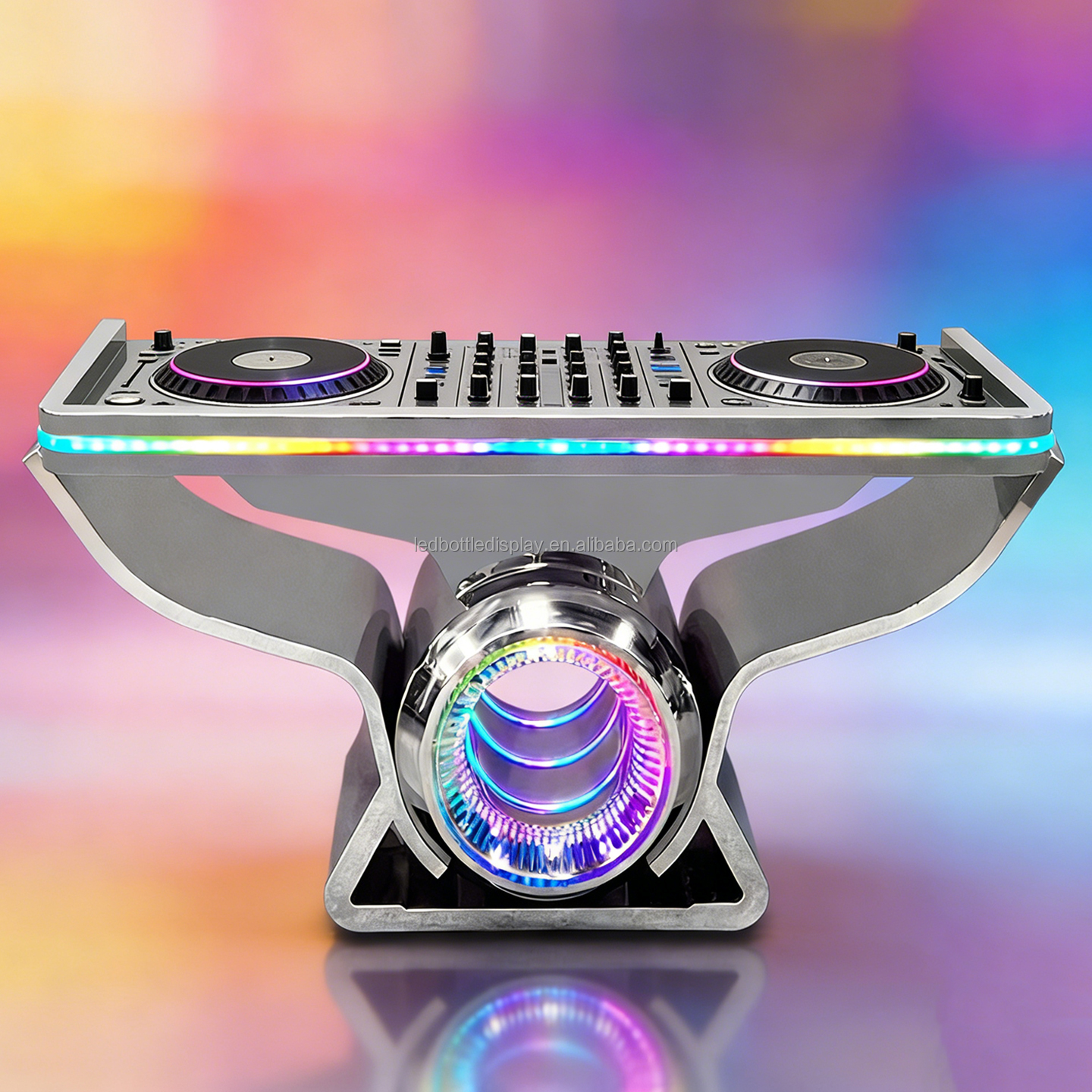 LiqVis VIP Clubs Weddings Even – Event Party Dj recenzja i cena