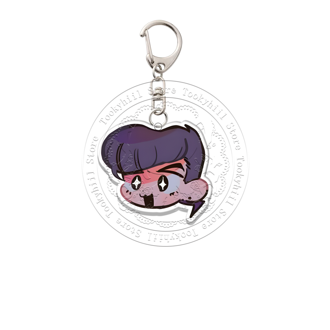 JoJo's Bizarre Adventure Decor – Event Supplies recenzja i cena