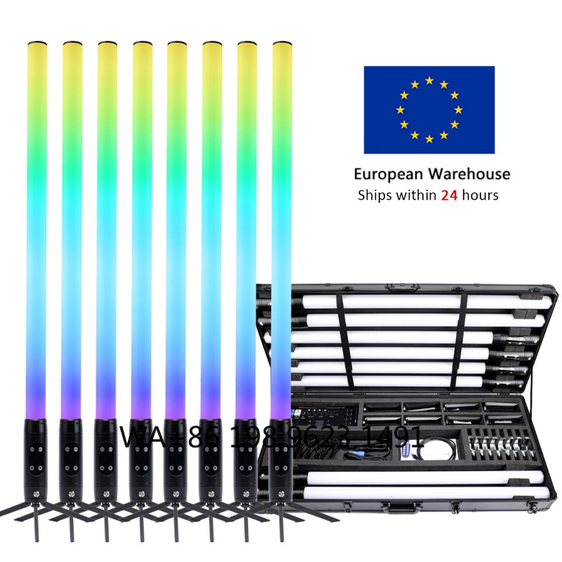 IP65 Outdoor Portable 2.4G Wir – Event & Party Supply recenzja i cena