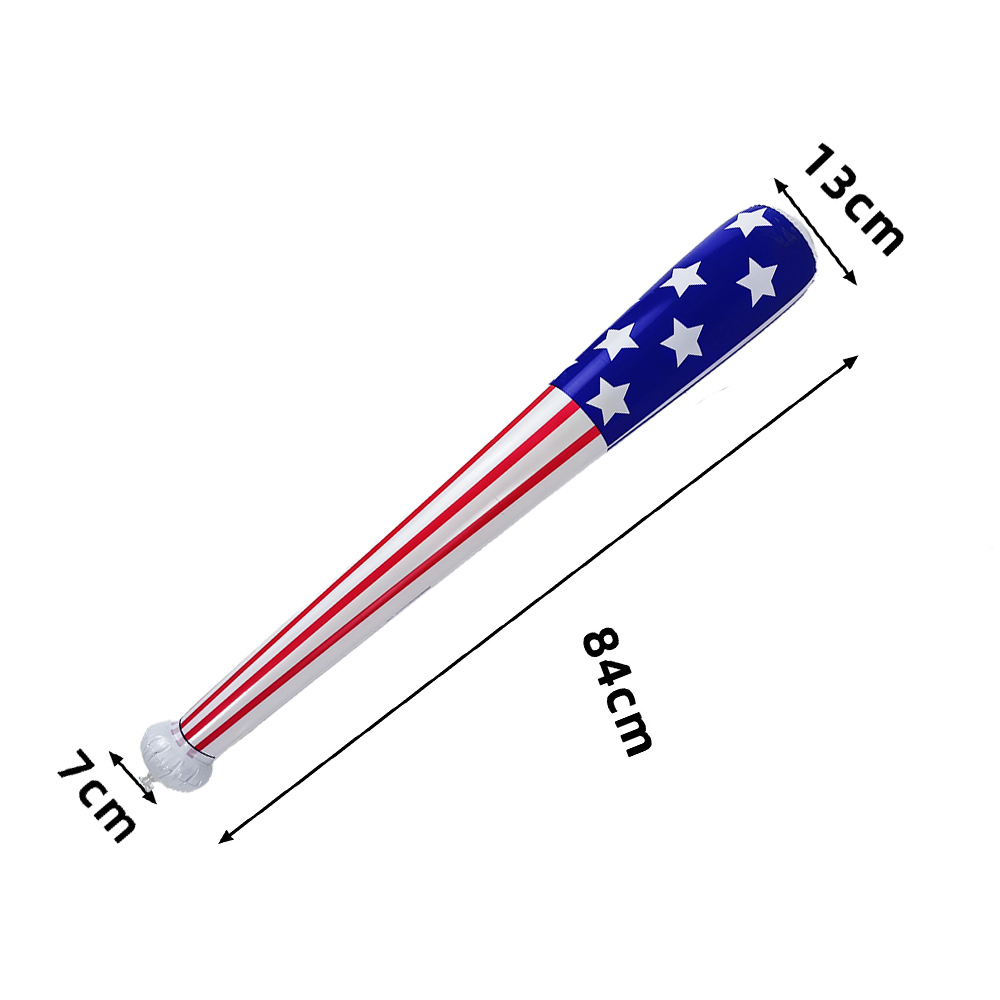 Baseball Party Supplies Dispos – Table Cloth Disposable recenzja i cena