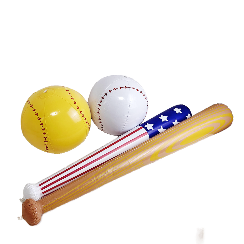 Baseball Party Supplies Dispos – Table Cloth Disposable recenzja i cena