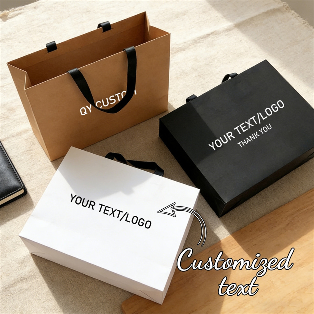 1pc Custom Bridesmaid Groomsme – Party Favor Bag recenzja i cena